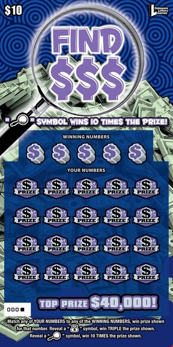 FIND $$$